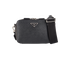 Crossbody, front view